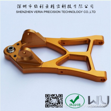CNC Aluminum parts cnc machining spare part cnc automatic lathe machined part machined cnc parts